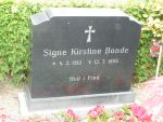 Signe Kirstine Bonde.JPG